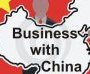 Business with China