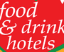 Mediterranean Food & Drinks and Hotel Equipment 2009