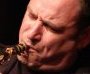 Workshops with Gilad Atzmon