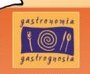 Gastronomia - Gastrognosia