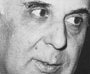 A Journey in time: George Seferis, Poet and Citizen