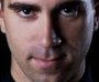 Giuseppe Ottaviani