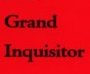 The Grand Inquisitor