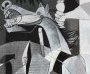 Guernica: The Story of a Painting