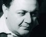 Elias Liougos - Andriana Babali: Tribute to Hatzidakis