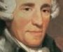 From Haydn to Beethoven