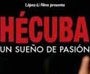 Hécuba, un sueño de pasión