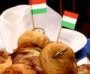 A journey through the history and gastronomy of Hungary