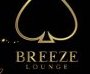 Christmas at Breeze