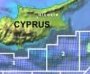 The Cyprus Natural Gas