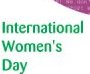 International Women's Day - Music Event