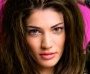 Ivi Adamou - "Beat Bullying" campaign