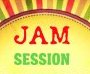 Jam Session Mondays