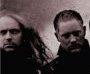 Katatonia