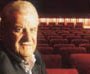 Greek Cinema across Australia