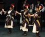 Greek Traditional Dances 