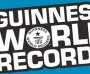 Guinness World Records - Largest Hasapiko Dance