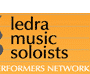 6th LMS International Chamber Music Festival 