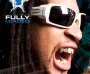 Lil Jon Live