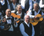 Limassol's Male Four-Part Choir