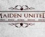 Maiden uniteD