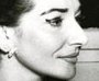 Maria Callas: The Callas Conversations Vol. II