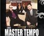 Master Tempo