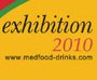 6th Food & Drinks and Hotel Equipment Exhibition