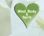 15th Bi-Annual Mind, Body & Spirit Exhibition