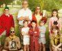 Ο Έρωτας του Φεγγαριού (Moonrise Kingdom)