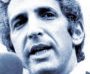 The Most Dangerous Man in America: Daniel Ellsberg and the Pentagon Papers