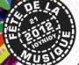 World Music Day 2012 (Limassol)