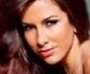 Nayer 