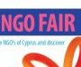 NGO Fair 2011