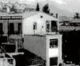 Nicosia Historic Centre - Photographic Exhibition