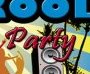 OldSkool RnB Party