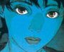 Perfect Blue