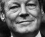 Remembering Willy Brandt