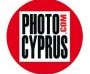 PhotoCyprus