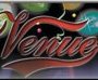 Venue Nights music by DJ Playmen