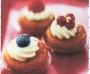 Baba au Rhum