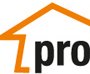 Property 2012