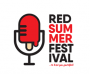 1ο Red Summer Festival