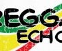 Reggae Echoes 2012