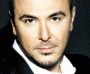 Antonis Remos