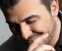 Antonis Remos