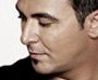 Antonis Remos