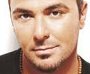 Antonis Remos