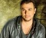 Antonis Remos