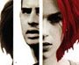 Lola rennt (Run Lola Run)